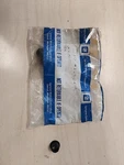 Genuine GM#1262475 Automatic Transmission Detent Cable Seal Nos New. Price: $6.99.