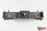 Transmission Crossmember 6.0L At 25798388 Fits 11-19 Chevy Silverado 2500 693684 Used. Price: $175.00.