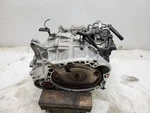 2013 2014 2015 Kia Rio 1.6L Automatic Transmission Assembly Oem 45000-26124 Used. Price: $517.50.