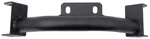 1967-70 Ford Mustang; T5 Transmission Conversion Crossmember Support New. Price: $129.99.