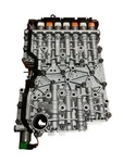 13-25 Ram 1500 / Grand Cherokee 8HP70 Transmission Valve Body Mechatronic 3.0L Remanufactured. Price: $949.99.