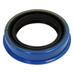83505290 Transfer Case Output Shaft Seal Front For Series Jeep Cherokee J10 New. Price: $21.22.