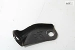 2018-2023 Chevrolet Traverse Fwd Transmission Left Side Mount Bracket Brace Oem Used. Price: $31.19.