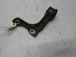 2006 Toyota Tundra Rear Right Passenger Transfer Case Mount Bracket Used. Price: $79.99.