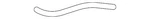Genuine Honda Automatic Transmission Oil Cooler Hose Assembly 25213-PAA-305 New. Price: $32.08.