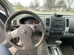 2011 Nissan Frontier Transmission Shift Assembly Oem Used. Price: $99.00.