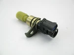New Out Of Box Oem Ford F5DF-9F971-AA Auto Trans Vehicle Speed Sensor. Price: $22.49.