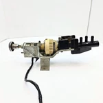 1968-1969 Ford Thunderbird 1969-72 Lincoln Continental Mark Headlight Switch Used. Price: $103.99.