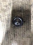Used-rust Ford Retainer Should Fit 92-01 Frd, Linc, Merc Part #F2AZ-7B264-A.. Price: $30.00.