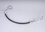 Genuine Gm Automatic Transmission Oil Cooler Hose 10330108 New. Price: $6.75.