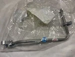 2018-2024 Equinox Transmission Fluid Accumlator Pipe New Gm # 24049357. Price: $23.06.