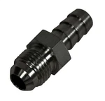 Derale 98204 Barb Fitting New. Price: $19.99.