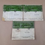 New Nos 862327G Transmission Thrust Washer 1985-2006 Chevy Gmc Cadillac. Price: $49.99.