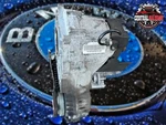 2008 Bmw 535 Xi 3.0L N54 Twin Turbo Awd Transfer Case Assembly 7552701 Oem Used. Price: $299.95.