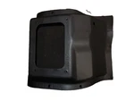 Used Original 1972-1976 Ford Torino Ranchero Cyclone 4SPD Floor Tunnel Hump. Price: $395.00.