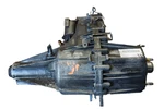 2003-2007 Hummer H2 Awd Automatic Transmission Transfer Case Oem Used. Price: $756.00.