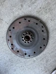 Automatic Trans Flywheel Audi S4 S5 2010 2011 2012 2013 835010 Used. Price: $80.00.