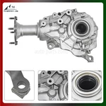 Transfer Case Assembly KN01-27-500A For Mazda CX-5 CX-9 Awd 2014-2017 New Us. Price: $869.00.