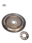 Mercedes Genuine OM642 Ml/gl/sprinter Flywheel 6420300512 Used. Price: $39.99.