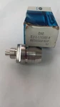 E1FZ17K288B 1981-90 Ford Escort And Exp Speedometer Cable Adapter Retainer New. Price: $15.05.