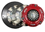Mcleod 6482207M Rxt Steel Flywheel For Toyota 2JZ T56 1-1/8X26 115T New. Price: $1690.55.