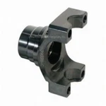 Mark Williams 39038 12-BOLT Pinion Yoke; For Gm Corvette C2-C3 New. Price: $272.79.