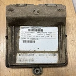 Allison 29541227 Tcm Transmission Control Module WT3ECU911A 3000HS-HIGH Used. Price: $599.00.
