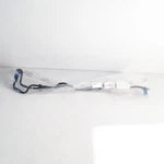 New Bmw X3 F25 28I Transmission Oil Cooler Line 17227601755 Original. Price: $192.80.