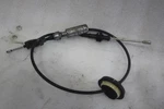 2005 2006 2007 2008 Suzuki Reno Shifter Cable Linkage Automatic A/t Used. Price: $56.91.