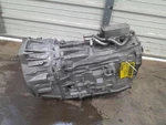 2011-2012 Volkswagen Touareg VR6 3.6L Automatic Transmission 168K Id Lsk Oem Used. Price: $759.99.