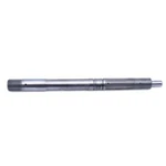 Fti Performance F2517M Powerglide Turbo Spline High Flow Input Shaft New. Price: $258.69.