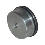 Transmission Specialties Dual Ring Lip Seal Billt Servo- 2541LS New. Price: $60.04.