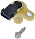 Dorman 917-642 Transaxle Input Speed Sensor Select 96-06 Ford Mercury Models New. Price: $42.64.