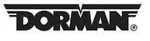 Genuine Dorman Transmission Oil Cooler Pressure Line 624-179 New. Price: $29.94.