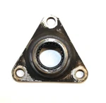 Bmw E46 E39 Z3 Gm Automatic Transmission Rear Output Flange A5S390R A5S360R Used. Price: $49.95.