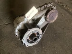 1996-2001 Ford Explorer Mountaineer Transfer Case 4X4 Full Time F67A-7A195- Mc Used. Price: $399.99.