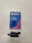 Acdelco Genuine Gm Oem # 89001122, 8-6710 Washer Pump Nos New. Price: $42.99.