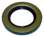 Crown Automotive J8131669 Transfer Case Output Shaft Seal Fits CJ7 Scrambler New. Price: $25.99.