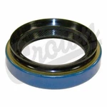 Output Shaft Seal Crown Automotive Rear For Jeep Liberty 2008-2012 New. Price: $28.61.