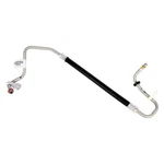 For Chevy Captiva Sport 12-15 Automatic Transmission Oil Cooler Tube Genuine Gm New. Price: $46.75.