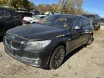 Passenger Right Axle Shaft Rear Fits 12-19 Bmw 650I 868036 Used. Price: $128.23.