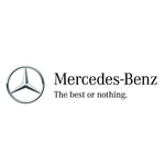 Genuine Mercedes-benz Transmission Carrier 169-241-09-01 Qty New. Price: $71.37.