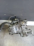1997-2001 Honda Prelude Transfer 2.2 Case Oem 41200P6K010 Used. Price: $650.00.