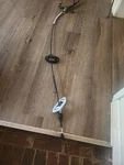 2011 2012 2013 2014 Hyundai Sonata Automatic Gear Shifter Cable 46790-3Q200 Used. Price: $100.00.