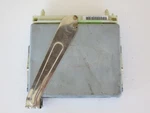 98 Volvo 70 Series 9442108 Transmission Control Unit Module Used. Price: $29.97.
