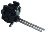 Transfer Case Actuator Aisin SAT-015 New. Price: $573.18.