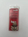 Automatic Transmission Oil Cooler Line Connector Dorman 800-617 New. Price: $21.44.