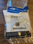 Genuine Ford FL3Z-7A136-A Automotive Hardware 2015-2019 Model Gasket FL3Z7A136A New. Price: $13.95.