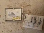 2025 Buick Envision Transmission Control Module Chassis Ecm 3113896 Used. Price: $69.00.