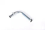 Genuine Acdelco Automatic Transmission Vent Pipe 24261261 New. Price: $24.47.